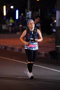 BIB: 
                            <button type="button" onclick="openModal(24066533)" class="btn btn-primary btn-sm float-right btn-popup" data-toggle="modal" data-target=".modal-high-quality">
                        <i class="fas fa-shopping-cart"></i> Add to Cart
                    </button>
                                            <button type="button" onclick="isThisMe(24066533, true)" class="btn btn-success btn-sm float-right btn-popup btn-isme hidden" data-toggle="tooltip" data-placement="bottom" title="นี่คือรูปของคุณใช่ไหม คลิกที่นี่เพื่อเอาเข้าอัลบั้ม">
                        <i class="fas fa-plus"></i> Add to album
                    </button>
                    <button type="button" onclick="isThisMe(24066533, false)" class="btn btn-warning btn-sm float-right btn-popup btn-isnotme hidden">
                        <i class="fas fa-ban"></i> Remove from album
                    </button>